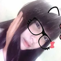 Trần Huỳnh Ngọc Hân