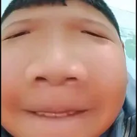 Nguyễn Ngô Tuấn Khang