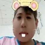 Nguyễn Hoàng Thiên Long