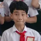 Phan Huỳnh Bảo Đăng