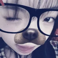 Nguyễn Trần Hoài Thơ