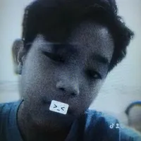 Nguyễn Bách Thắng