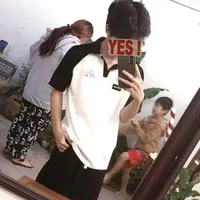 Nguyễn Nhật Minh Hoàng