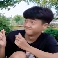 thành
