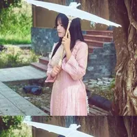 bắp