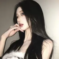 Trương Thanh Mỹ