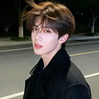 Lee Ha Joon