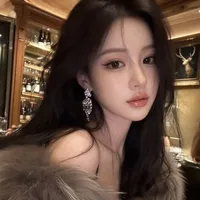 Han Min Ah