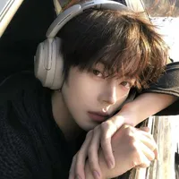 Kang Tae Hyun