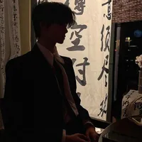 Lục Hoàng Anh_ ba Ly