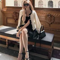 Tử Yên_ mẹ Ly