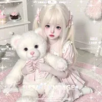 Lục Nguyệt Ly