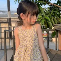 Lục Tiểu Y