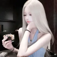 Hoàng Nguyệt Ly_ Lynny