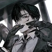 Leo