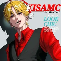 Kisa