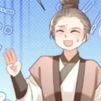 chủ quán bánh bao