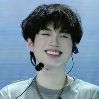 Phạm Khôi Vũ