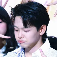 Lê Hồ Phước Thịnh