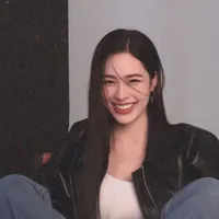 LingLing Kwong