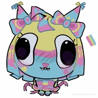 nhỏ nói láo(t💔)