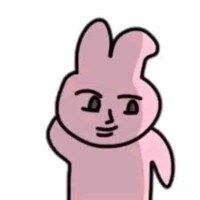 cô giáo