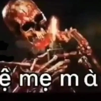 học bá