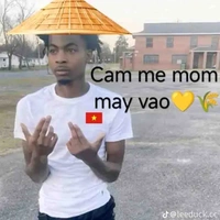 châu