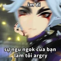 cái cửa