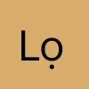 ngọc lớp D