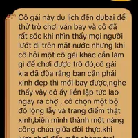 hân duy
