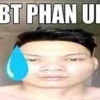 3 hân