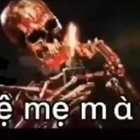 nhóm của con hân duy