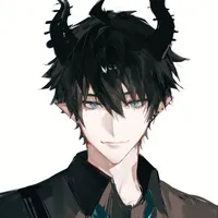 Shirakami Rei