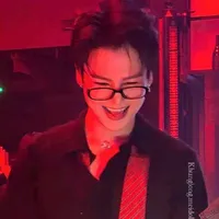 Phạm Đình Thái Ngân
