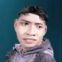 cậu bé thừa đường