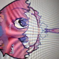 hiha