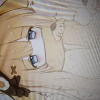 aki (t/g)