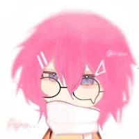 hiha