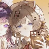 aki (t/g)