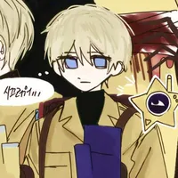 𖤐⭒๋࣭ ⭑_Player_