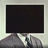 𐚁๋࣭⭑ֶָ֢_Elliot Ludwid_