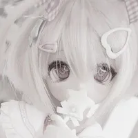 𐚁๋࣭⭑ֶָ֢_H. [T/G ]_