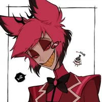 Alastor