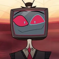 Vox