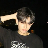 phan đức nhật hoàng-dillan