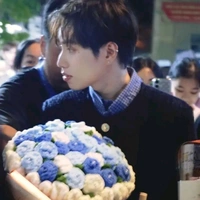 phạm khôi vũ-khôi vũ