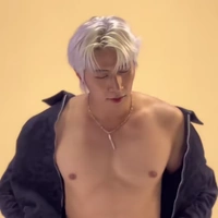 Bùi Duy ngọc