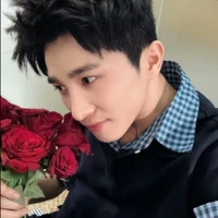 sơnk