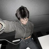 Joo Woo Beom-James